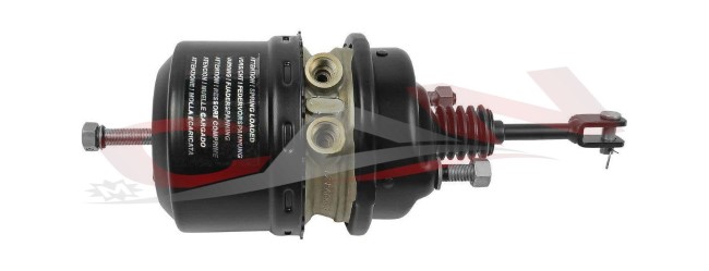 RENAULT - SPRING BRAKE CYLINDER 50 10 216 959